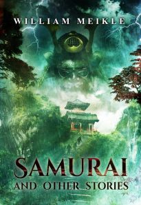 Samurai-and-other-stories-FB-size