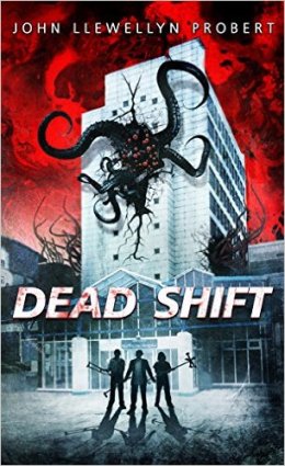 Dead shift